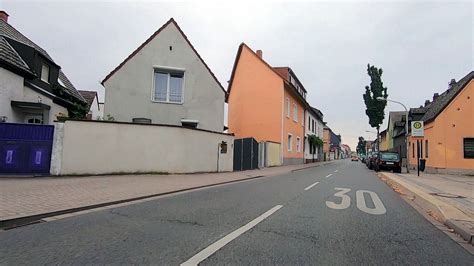 hermes rheingönheim